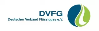 DVFG logo