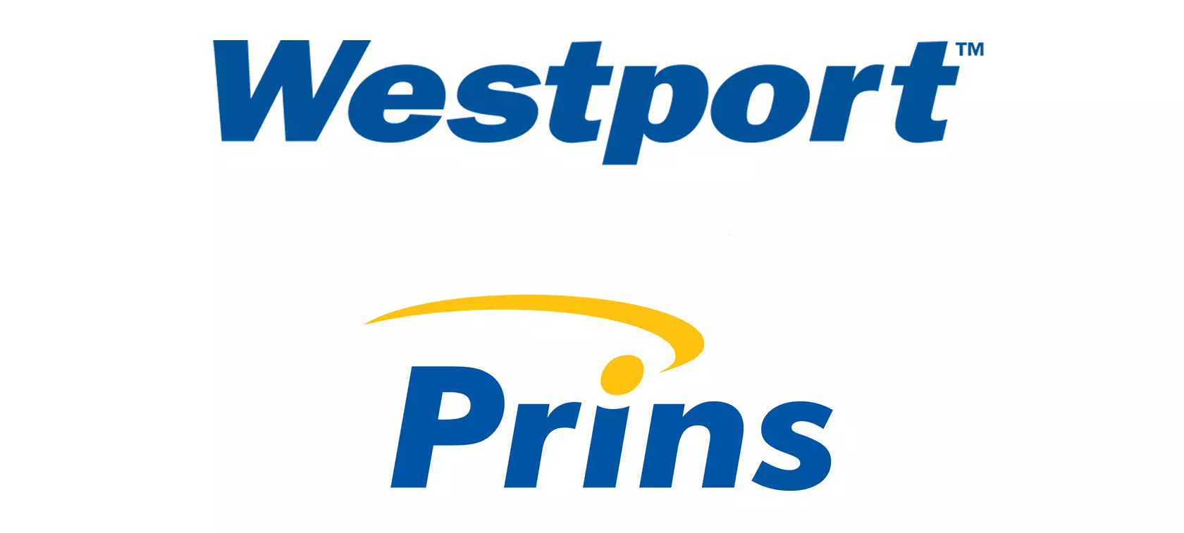 Prins Autogassystemen purchased by Westport