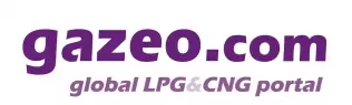 gazeo.com logo