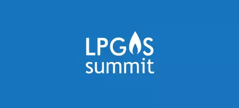 South Asia LP Gas Summit 2014