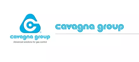 Cavagna Group opens a plant in Chile