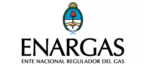 9 percent NGV number rise in Argentina
