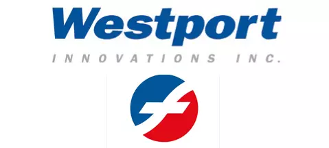 Fuel Systems Solutions acquired by Westport