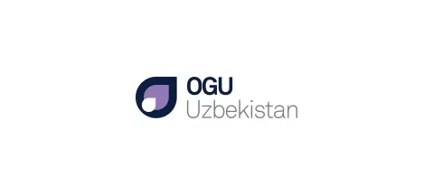 Global Oil&Gas Uzbekistan
