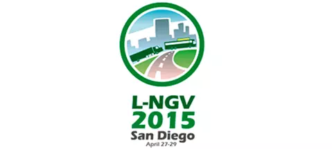 L-NGV 2015 San Diego