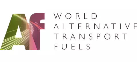 World Alternative Transport Fuels 2015
