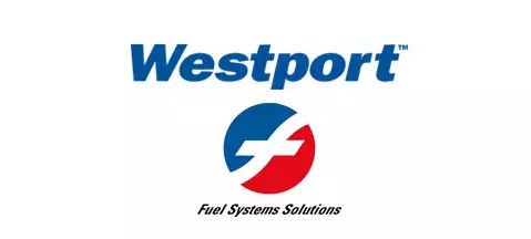 FSS and Westport finalise merger