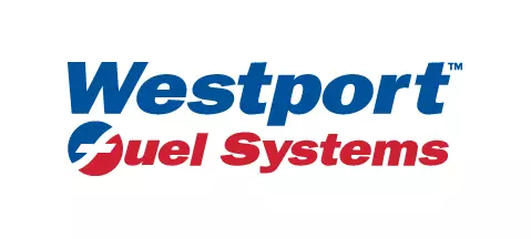 Westport Fuel Systems - division of roles