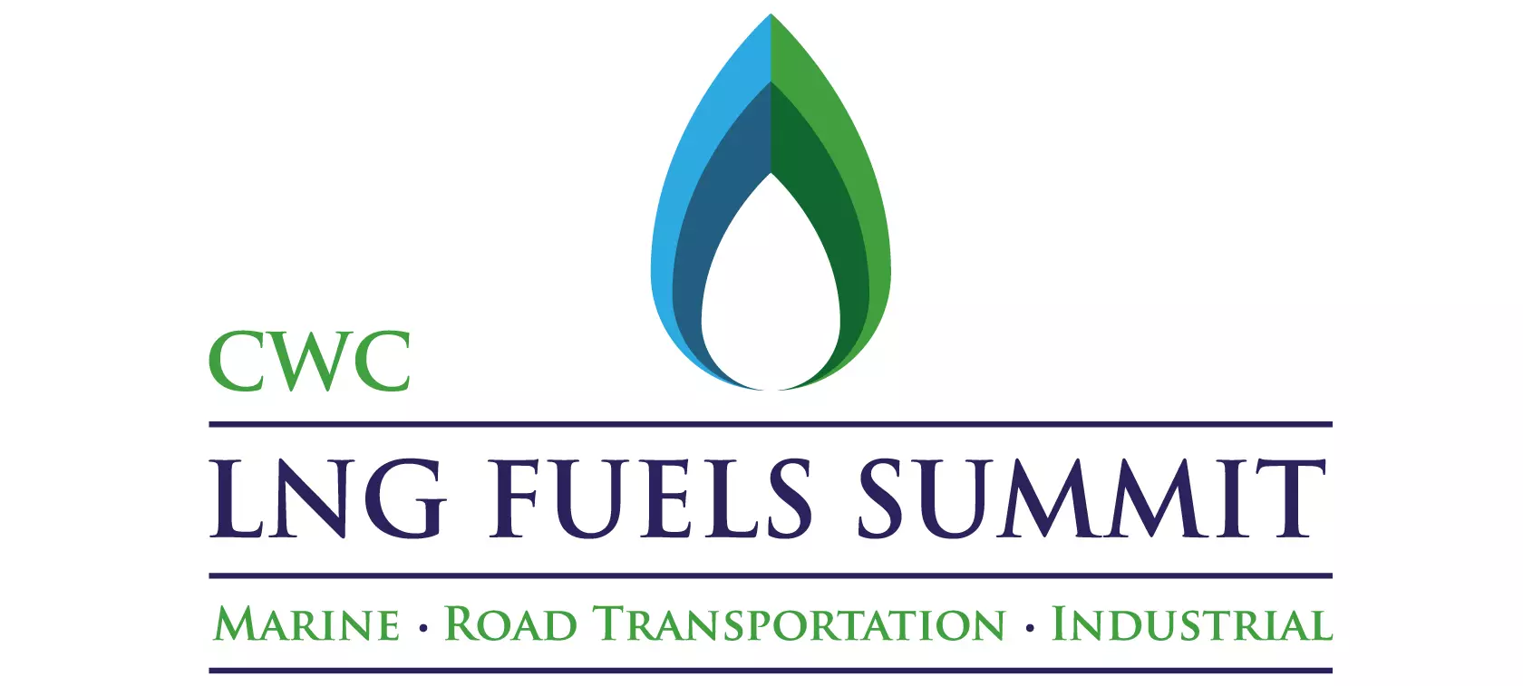 Programme for CWC LNG Fuels Summit Announced