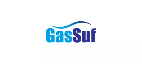 GasSuf 2016 starts today!