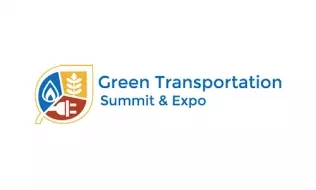 Green Transportation Summit & Expo 2016