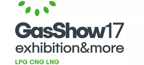 GasShow 2017 only days away!