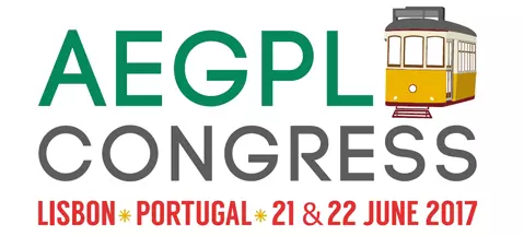2017 AEGPL Congress