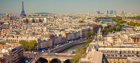 France pays for autogas conversions!