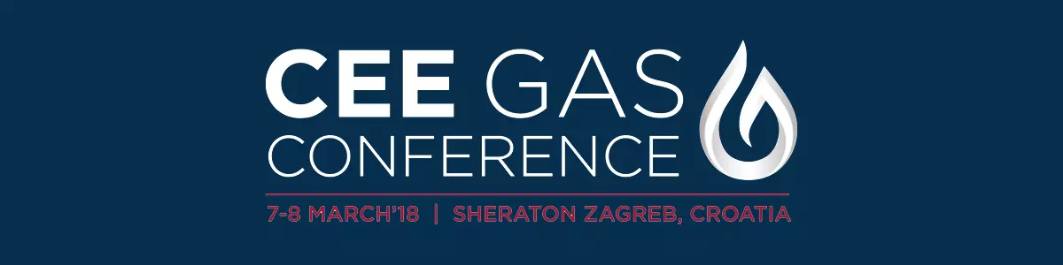 The Krk Island LNG Debate at CEE Gas 2018