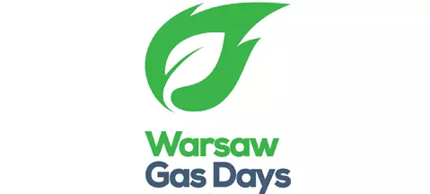 Warsaw Gas Days 2018 - the last stand(s)
