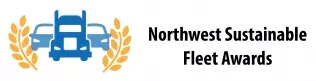 Northwest Sustainable Fleet Awards