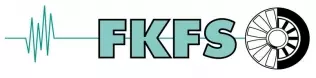 FKFS logo