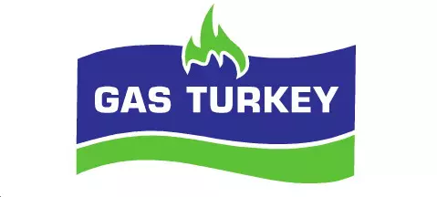 Gas Turkey 2013 - from the largest LPG market