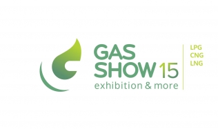 GasShow 2015