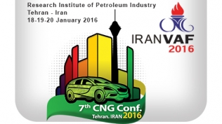 7th International Conference & Exhibition on Low Carbon Transport-CNG & Vehicle Alternative Fuels