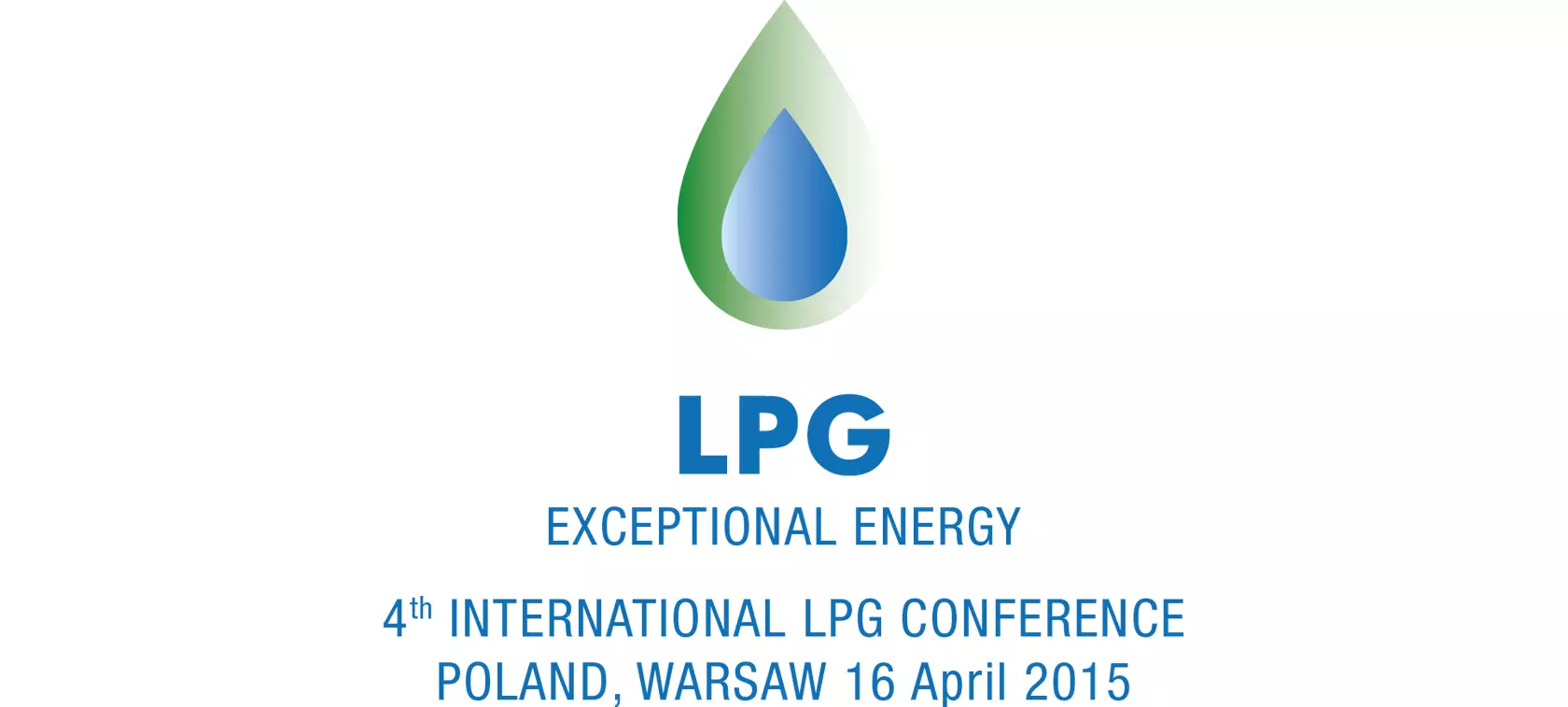 LPG - Exceptional Energy: fourth time running