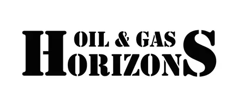 Oil & Gas Horizons Congress