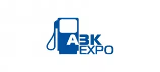 AZK Expo 2016