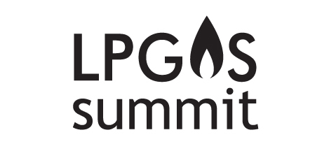 4th Asia LP Gas Summit 2016