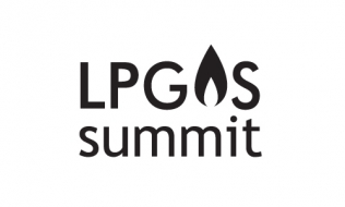 Asia LPG Summit 2016