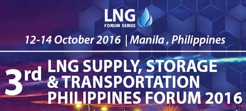 LNG Supply, Transport & Storage Philippines