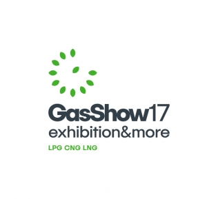 GasShow 2017