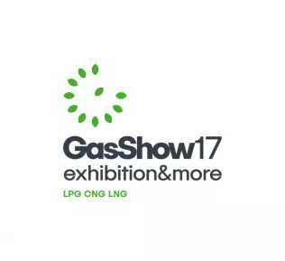 GasShow 2017