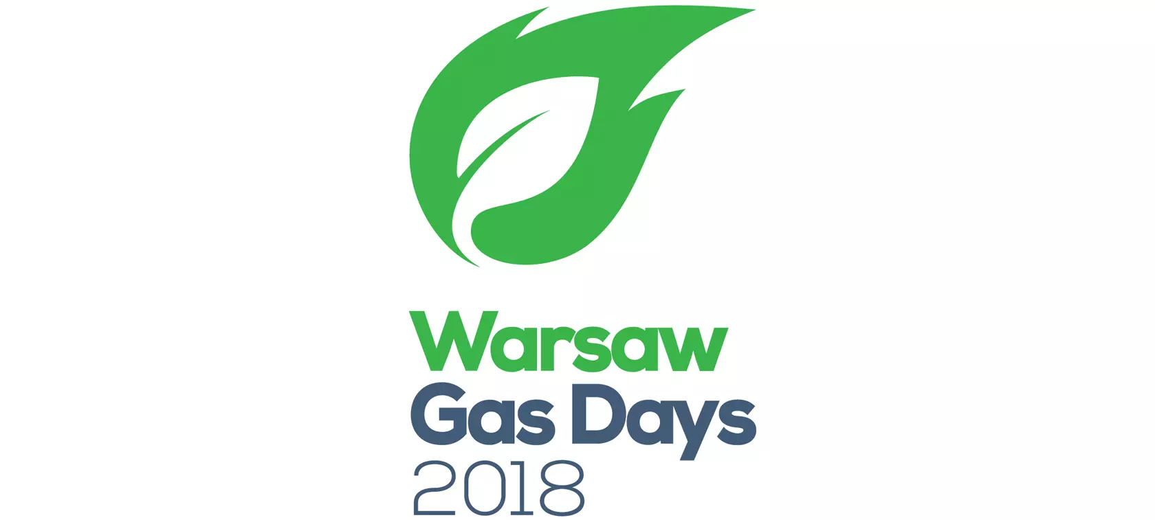 Warsaw Gas Days 2018: mark your calendars!