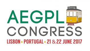 AEGPL Congress 2017