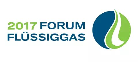 2017 Forum Flüssiggas