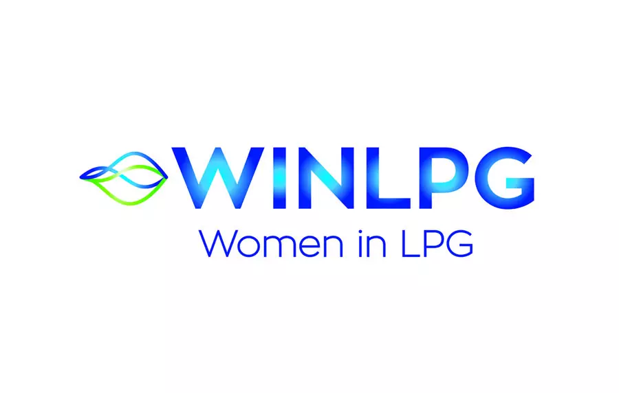 WLPGA announces Woman of the Year